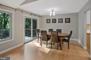 12321 Hollyhock Ct, Woodbridge, VA 22192 - Photo 14