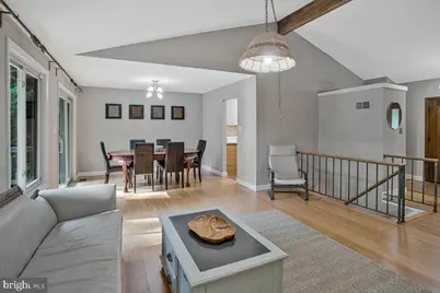 12321 Hollyhock Court, Woodbridge, VA 22192 - Photo 16
