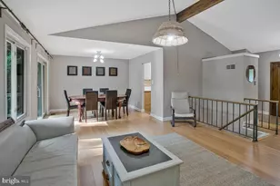 12321 Hollyhock Ct, Woodbridge, VA 22192 - Photo 16