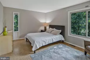 12321 Hollyhock Ct, Woodbridge, VA 22192 - Photo 22