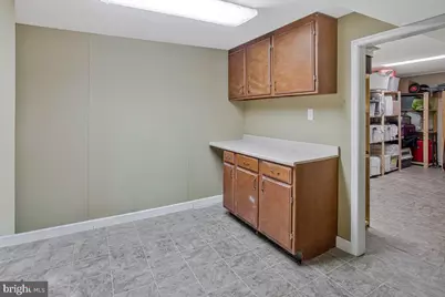 12321 Hollyhock Court, Woodbridge, VA 22192 - Photo 34