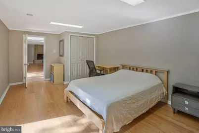 12321 Hollyhock Court, Woodbridge, VA 22192 - Photo 38