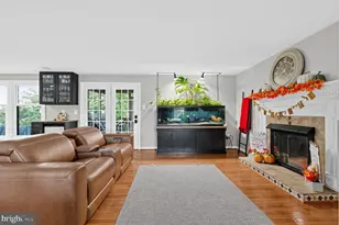 4821 Regiment Ct, Woodbridge, VA 22193 - Photo 4