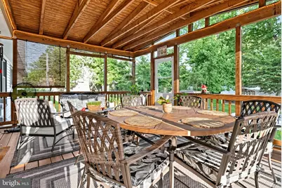 4821 Regiment Court, Woodbridge, VA 22193 - Photo 28