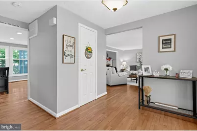 4821 Regiment Court, Woodbridge, VA 22193 - Photo 8
