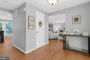 4821 Regiment Ct, Woodbridge, VA 22193 - Photo 8