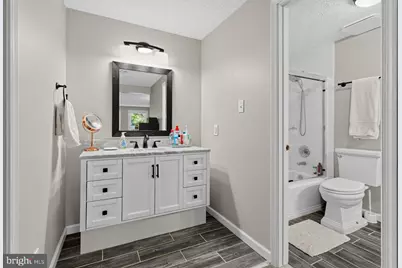 4821 Regiment Court, Woodbridge, VA 22193 - Photo 18