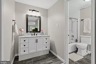 4821 Regiment Ct, Woodbridge, VA 22193 - Photo 18