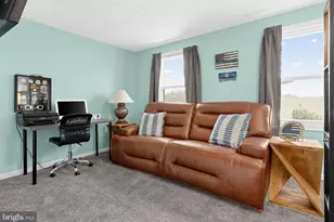 4821 Regiment Ct, Woodbridge, VA 22193 - Photo 26