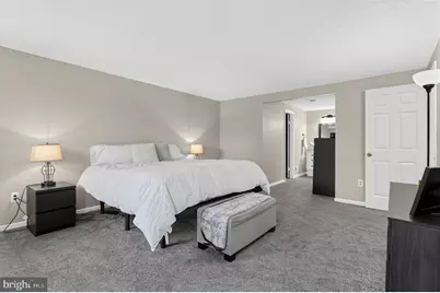 4821 Regiment Court, Woodbridge, VA 22193 - Photo 16