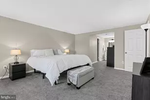 4821 Regiment Ct, Woodbridge, VA 22193 - Photo 16