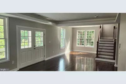 402 McKenzie Drive, Occoquan, VA 22125 - Photo 6