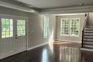 402 McKenzie Dr, Occoquan, VA 22125 - Photo 6