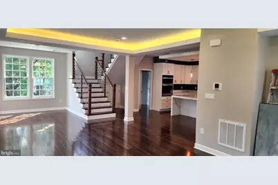 402 McKenzie Drive, Occoquan, VA 22125 - Photo 2