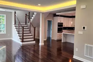 402 McKenzie Dr, Occoquan, VA 22125 - Photo 2