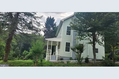 402 McKenzie Drive, Occoquan, VA 22125 - Photo 16