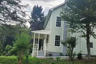 402 McKenzie Dr, Occoquan, VA 22125 - Photo 16