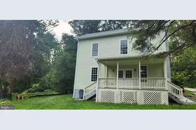 402 McKenzie Drive, Occoquan, VA 22125 - Photo 18