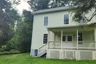 402 McKenzie Dr, Occoquan, VA 22125 - Photo 18