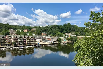402 McKenzie Drive, Occoquan, VA 22125 - Photo 24