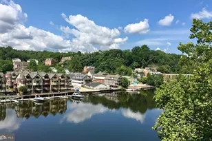402 McKenzie Dr, Occoquan, VA 22125 - Photo 24