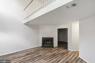 7546 Emerald Dr, Manassas, VA 20109 - Photo 4