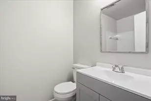 7546 Emerald Dr, Manassas, VA 20109 - Photo 24
