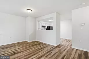 7546 Emerald Dr, Manassas, VA 20109 - Photo 10