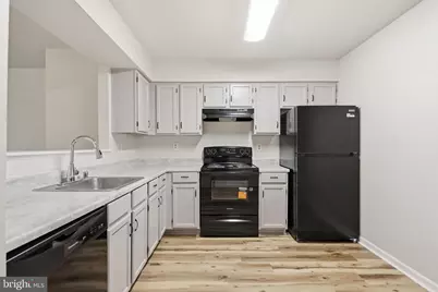7546 Emerald Drive, Manassas, VA 20109 - Photo 16