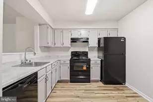 7546 Emerald Dr, Manassas, VA 20109 - Photo 16
