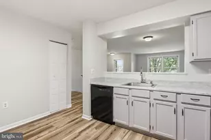 7546 Emerald Dr, Manassas, VA 20109 - Photo 14