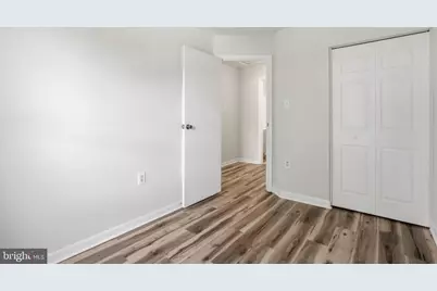 7546 Emerald Drive, Manassas, VA 20109 - Photo 18