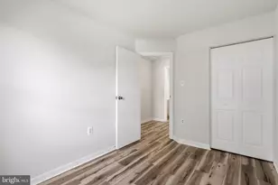 7546 Emerald Dr, Manassas, VA 20109 - Photo 18