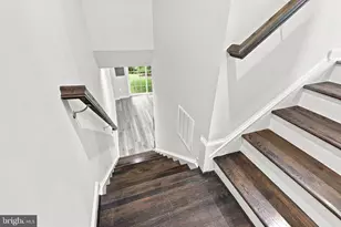 4522 Dl Crk Wy, Woodbridge, VA 22193 - Photo 12