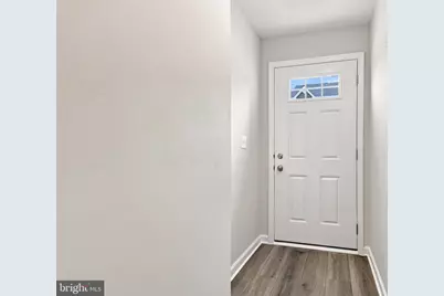 4522 Dale Creek Way, Woodbridge, VA 22193 - Photo 4