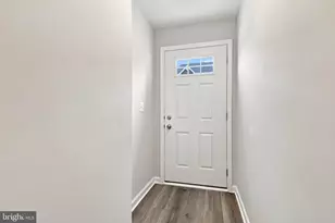 4522 Dl Crk Wy, Woodbridge, VA 22193 - Photo 4