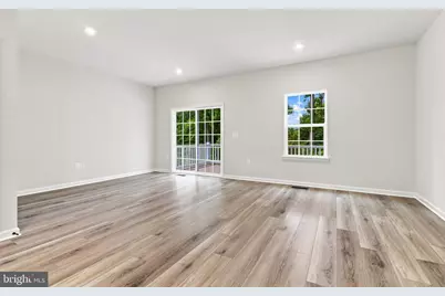 4522 Dale Creek Way, Woodbridge, VA 22193 - Photo 18