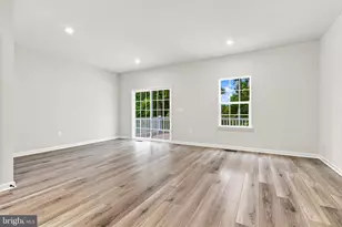 4522 Dl Crk Wy, Woodbridge, VA 22193 - Photo 18