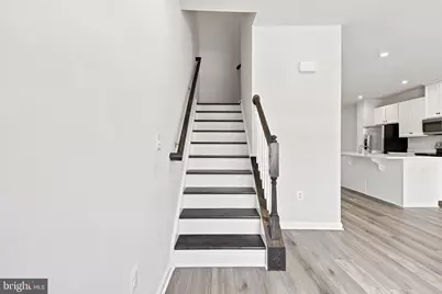 4522 Dale Creek Way, Woodbridge, VA 22193 - Photo 28