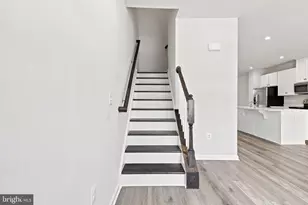4522 Dl Crk Wy, Woodbridge, VA 22193 - Photo 28