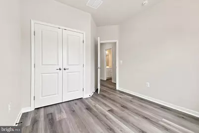 4522 Dale Creek Way, Woodbridge, VA 22193 - Photo 32