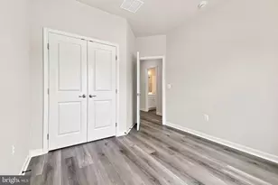 4522 Dl Crk Wy, Woodbridge, VA 22193 - Photo 32