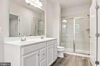 4522 Dale Creek Way, Woodbridge, VA 22193 - Photo 44