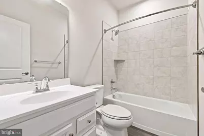 4522 Dale Creek Way, Woodbridge, VA 22193 - Photo 36