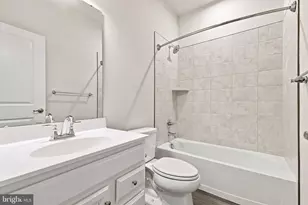 4522 Dl Crk Wy, Woodbridge, VA 22193 - Photo 36