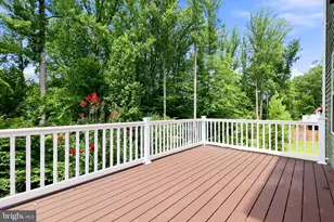 4522 Dl Crk Wy, Woodbridge, VA 22193 - Photo 22