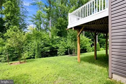4522 Dale Creek Way, Woodbridge, VA 22193 - Photo 48