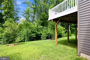 4522 Dl Crk Wy, Woodbridge, VA 22193 - Photo 48