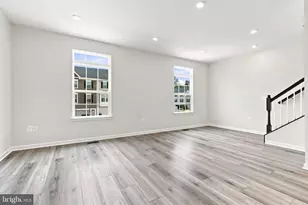4522 Dl Crk Wy, Woodbridge, VA 22193 - Photo 26
