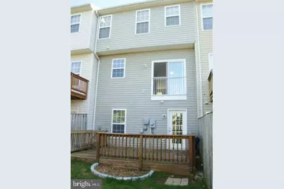 9727 Faber Lane, Bristow, VA 20136 - Photo 2
